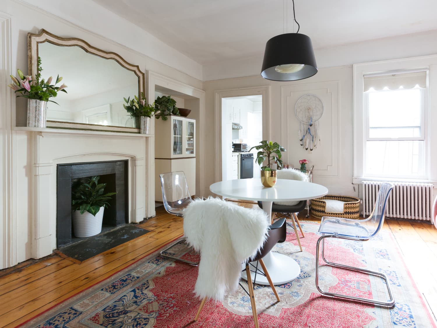 Dining chairs near me hot sale
